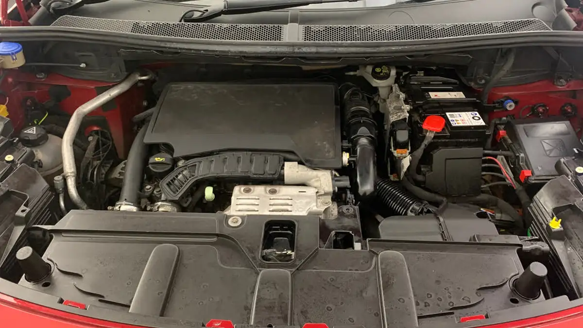 2021-peugeot-5008-suv-12-puretech-gt-premium-big-20