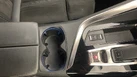 2021-peugeot-5008-suv-12-puretech-gt-premium-small-31