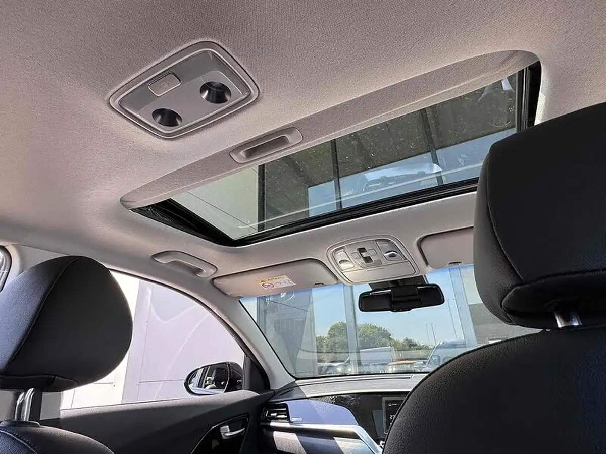 2021-kia-e-niro-ev-4-big-27