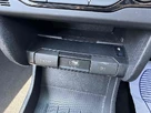 2021-kia-e-niro-ev-4-small-38