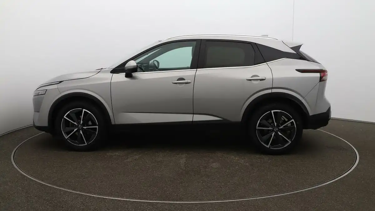 2022-nissan-qashqai-13-dig-t-tekna-140ps-mild-hybrid-big-63