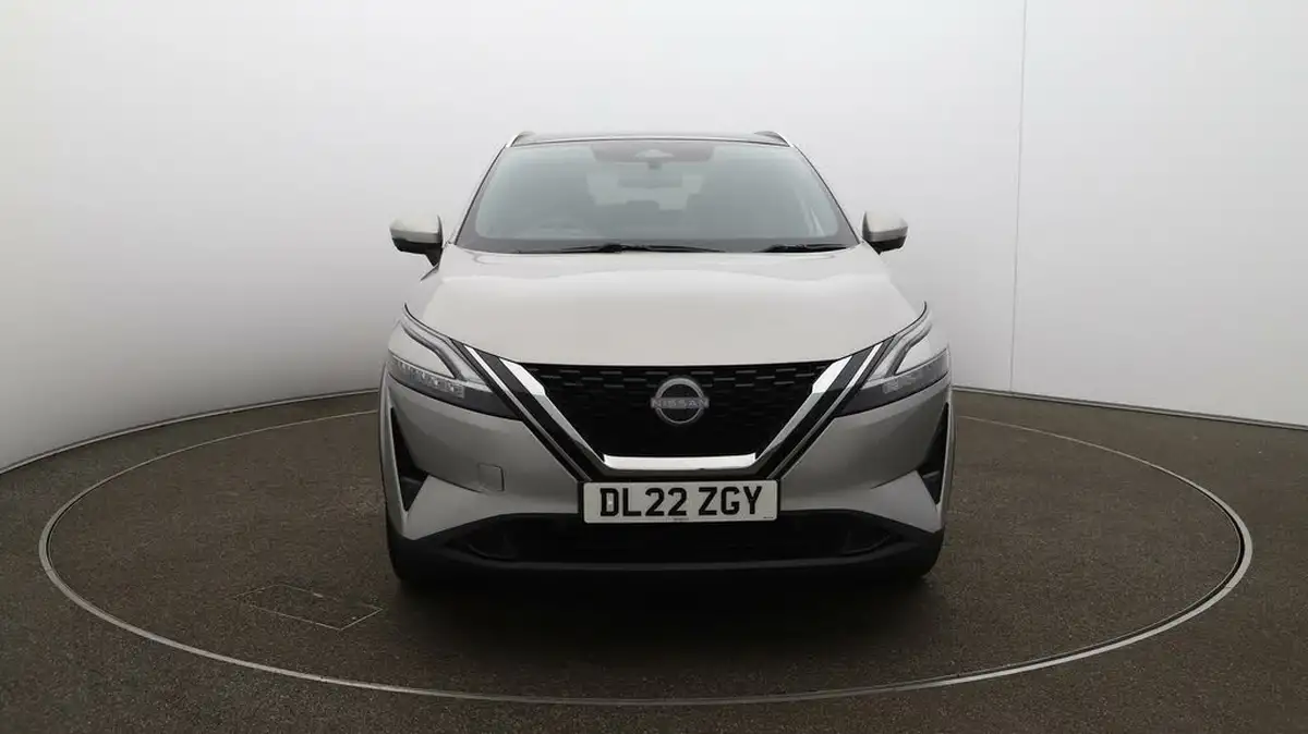 2022-nissan-qashqai-13-dig-t-tekna-140ps-mild-hybrid-big-39