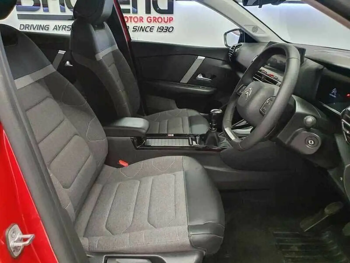 2022-citroen-c4-12-puretech-sense-plus-big-11