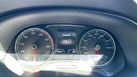 2018-seat-leon-14-ecotsi-fr-technology-estate-5d-dsg-small-12