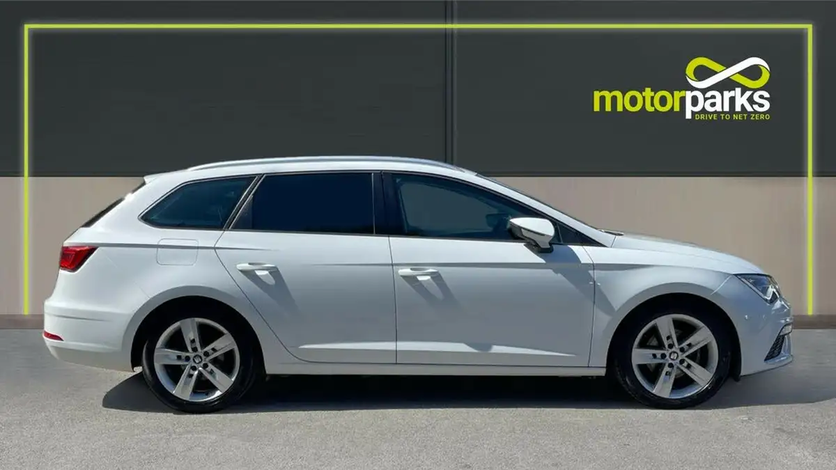 2018-seat-leon-14-ecotsi-fr-technology-estate-5d-dsg-big-1