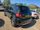 2010-suzuki-sx4-small-9