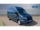 2022-ford-transit-small-0