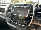 2017-renault-trafic-16dci-sl27-120-sport-nav-panel-small-18