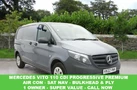2022-mercedes-benz-vito-18-cdi-110-progressive-l1-panel-small-0