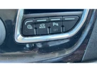 2022-ford-transit-small-24