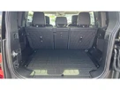 2024-land-rover-110-defender-30-d250-xs-edition-small-9