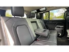2024-land-rover-110-defender-30-d250-xs-edition-small-33