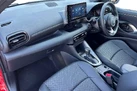 2024-mazda-mazda2-15-homura-small-11