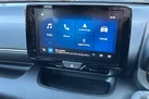 2024-mazda-mazda2-15-homura-small-15