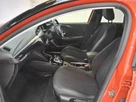 2020-vauxhall-corsa-e-elite-nav-74kw-small-13
