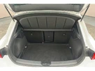 2023-cupra-leon-nf-20-tsi-vz1-small-10