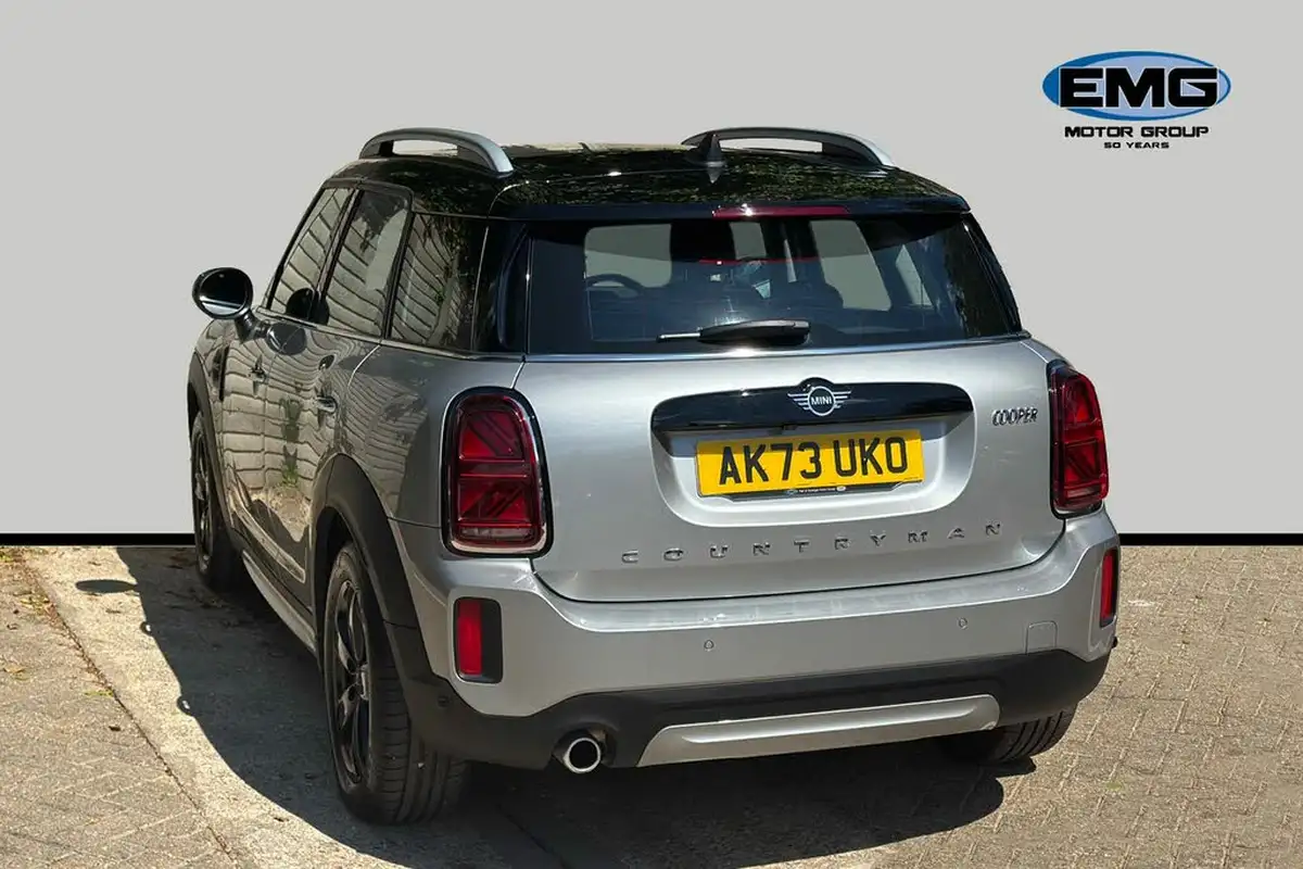 2023-mini-countryman-15-cooper-classic-premium-big-4