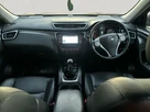2017-nissan-x-trail-16dci-tekna-7-seat-small-11