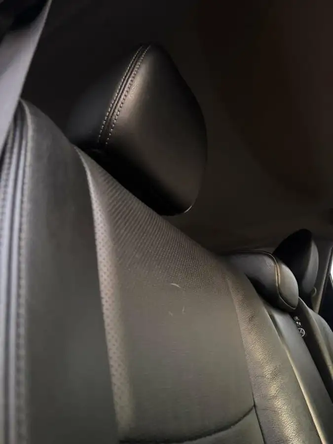 2017-nissan-x-trail-16dci-tekna-7-seat-big-48