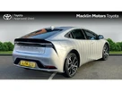 2024-toyota-prius-20-vvt-i-excel-small-1