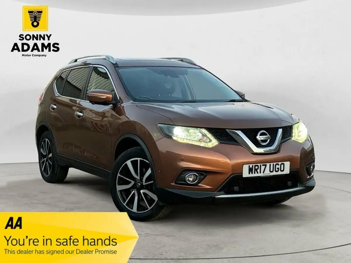 2017-nissan-x-trail-16dci-tekna-7-seat-big-0