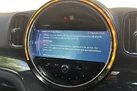 2023-mini-countryman-15-cooper-classic-premium-small-19