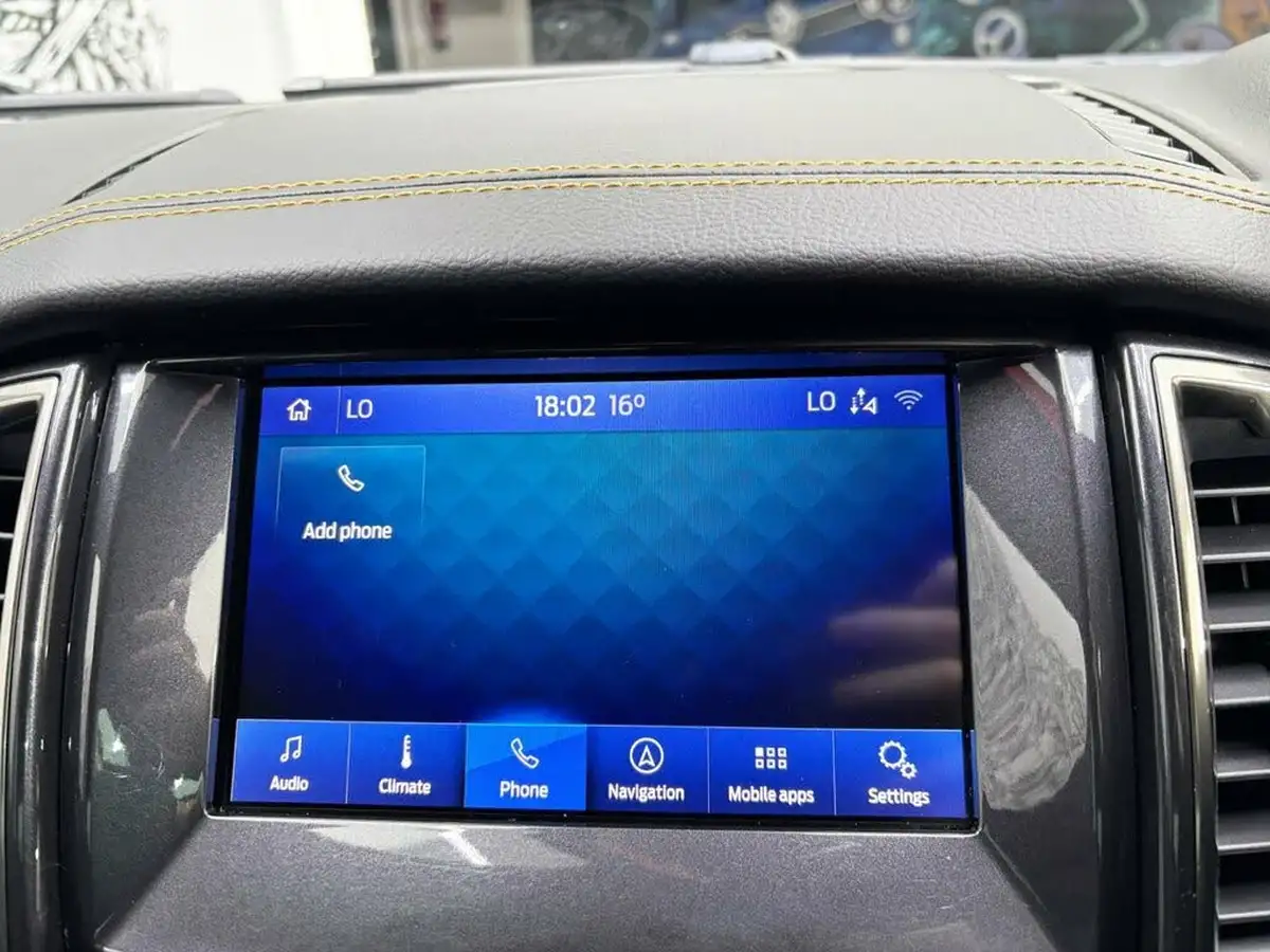 2021-ford-ranger-20-ecoblue-wildtrak-auto-big-18