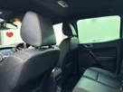 2021-ford-ranger-20-ecoblue-wildtrak-auto-small-29
