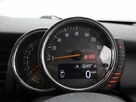 2016-mini-cooper-12-one-3d-small-14