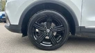2019-mg-zs-suv-15-vti-tech-exclusive-105bhp-small-13