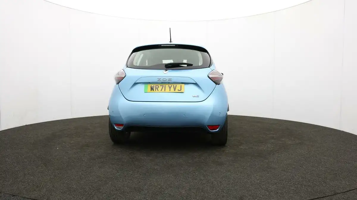 2021-renault-zoe-e-iconic-135ps-r135ev50-rapid-charge-big-64