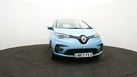 2021-renault-zoe-e-iconic-135ps-r135ev50-rapid-charge-small-51