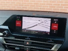 2021-citroen-c4-15bluehdi-shine-130ps-eat8-small-16