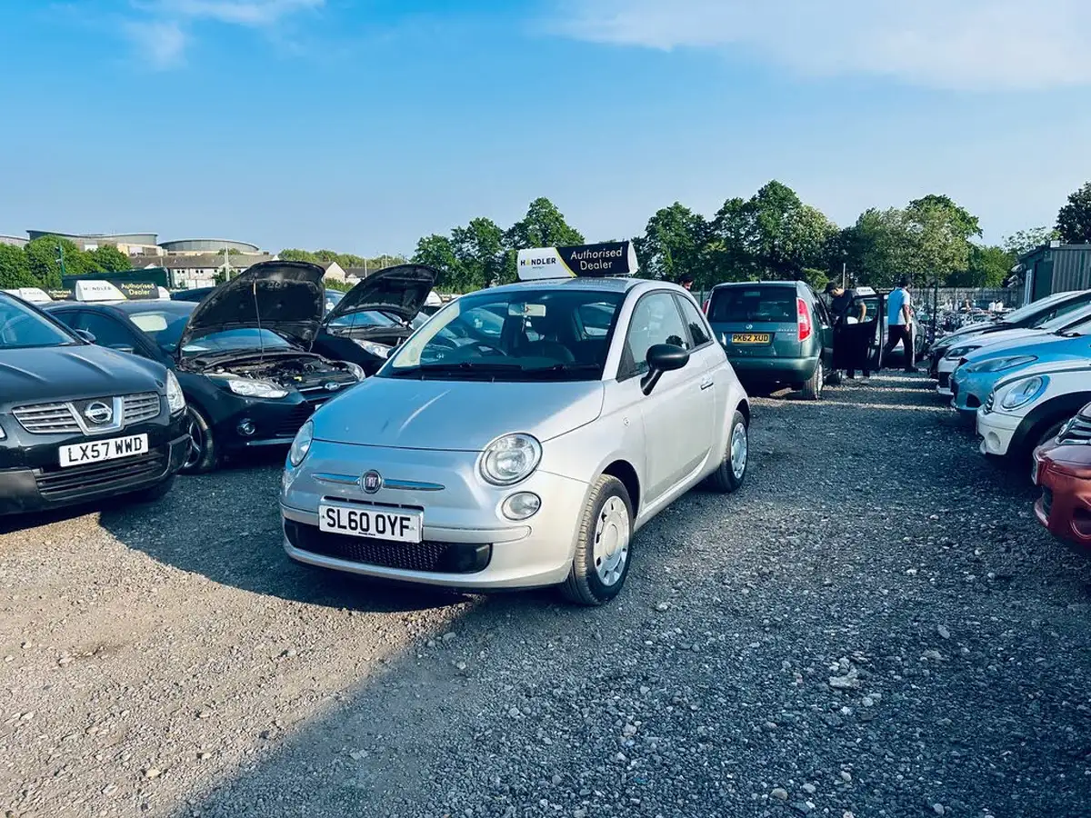2010-fiat-500-12-pop-ss-big-37