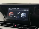 2020-kia-niro-16-gdi-2-small-32