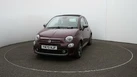 2020-fiat-500c-10-sport-small-37