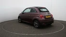 2020-fiat-500c-10-sport-small-61