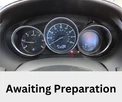 2016-mazda-mazda6-22td-sport-nav-175ps-skyactiv-d-saloon-4d-auto-small-2
