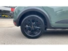 2024-dacia-sandero-stepway-10-tce-extreme-90bhp-small-6