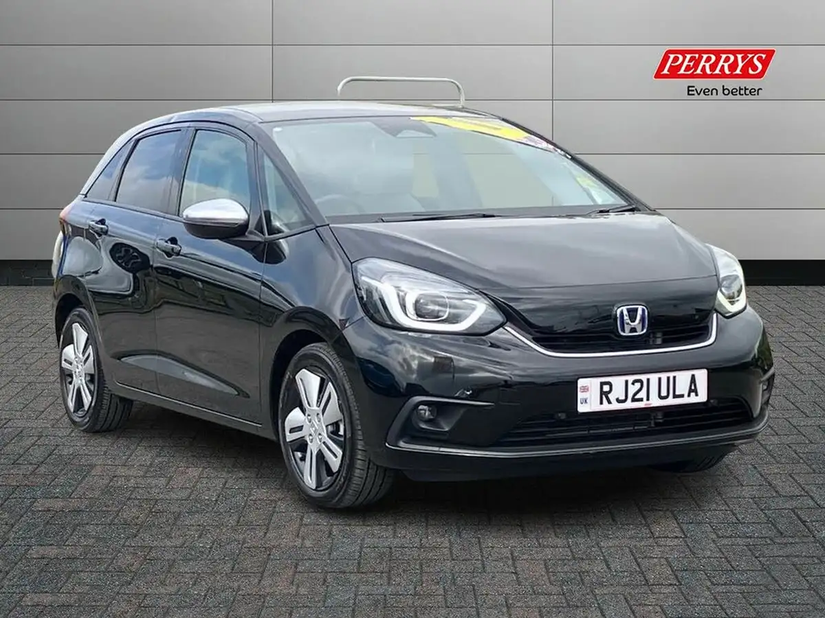 2021-honda-jazz-15-i-mmd-ex-107ps-big-0