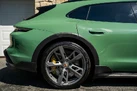 2022-porsche-taycan-e-turbo-cross-turismo-small-5
