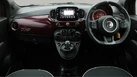 2020-fiat-500c-10-sport-small-13