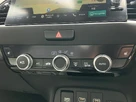 2021-honda-jazz-15-i-mmd-ex-107ps-small-15
