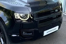 2022-land-rover-110-defender-50-p525-v8-small-24