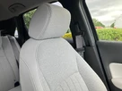 2021-honda-jazz-15-i-mmd-ex-107ps-small-39
