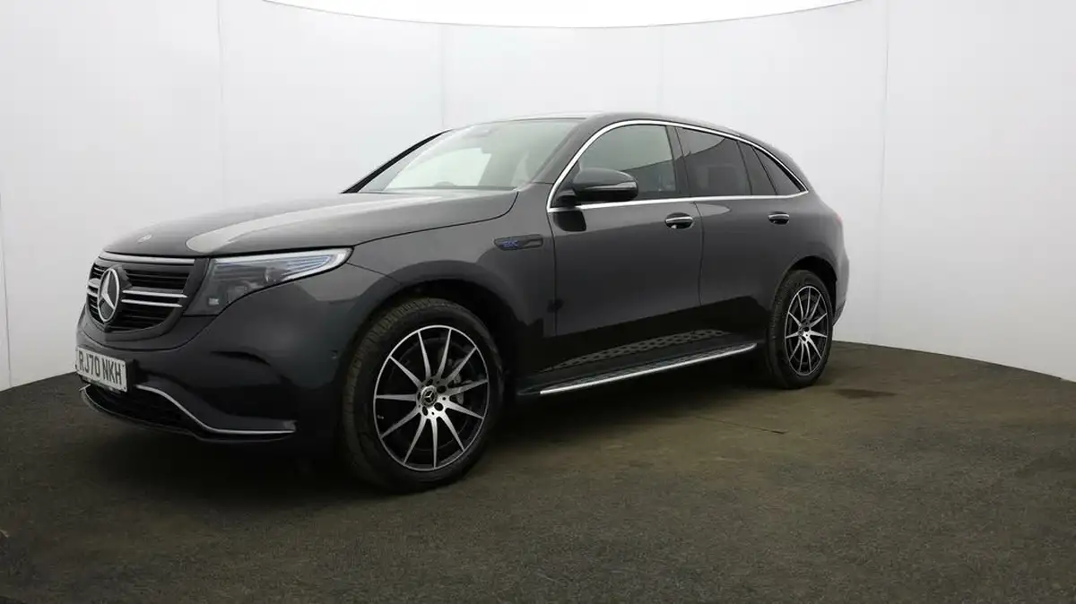 2020-mercedes-benz-eqc-e-eqc-400-amg-line-big-28