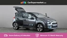 2022-citroen-c3-12-puretech-elle-83ps-ss-small-6