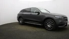 2020-mercedes-benz-eqc-e-eqc-400-amg-line-small-39