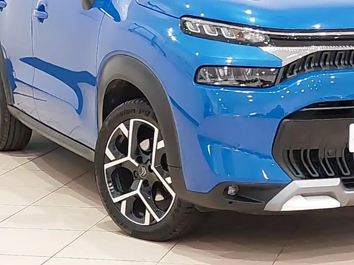 2021-citroen-c3-aircross-12-puretech-shine-plus-130ps-eat6-big-8