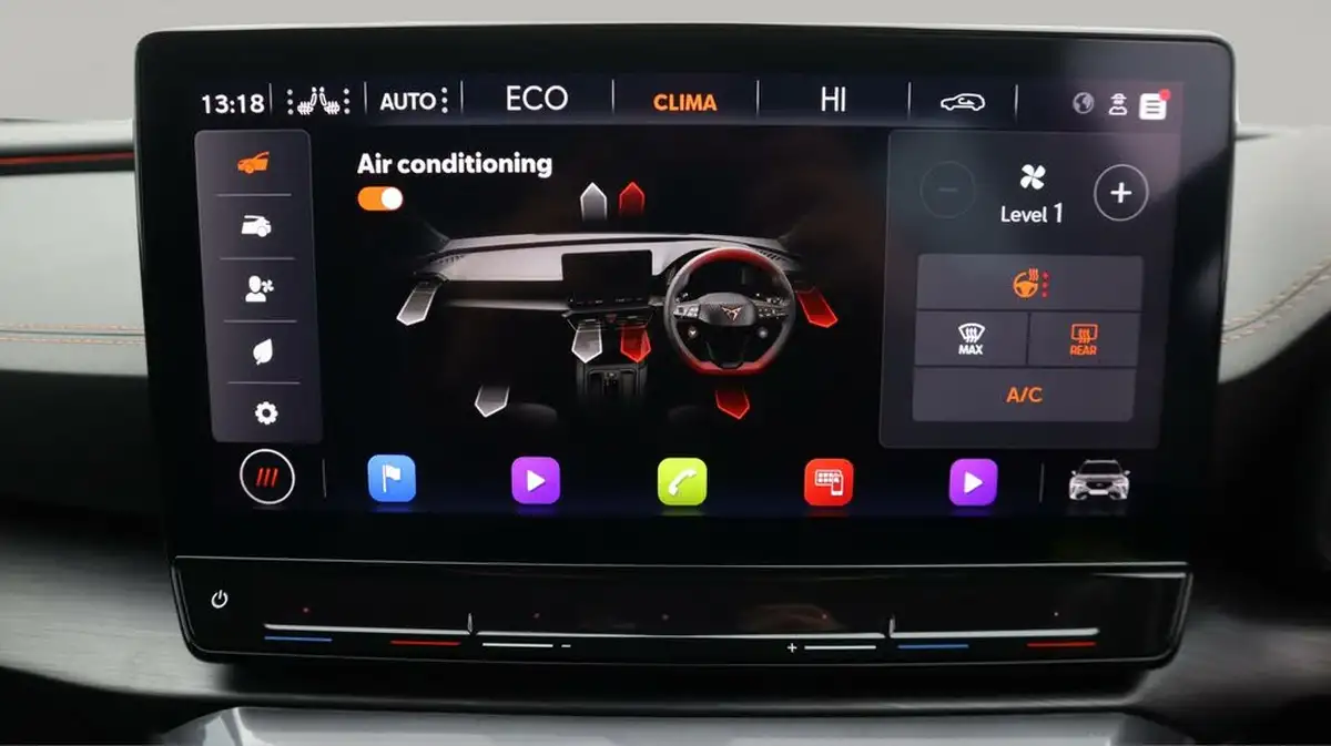 2024-cupra-formentor-14-e-hybrid-v2-big-12